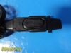 ZOLL 8011-0139-05 Internal Handle W/ Switch, 2