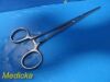 SKLAR Pilling Jarit Assorted Hemostatic Forceps (Rochester, Pean, Ochsner)