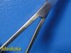 SKLAR Pilling Jarit Assorted Hemostatic Forceps (Rochester, Pean, Ochsner)