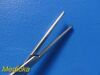 SKLAR Pilling Jarit Assorted Hemostatic Forceps (Rochester, Pean, Ochsner)