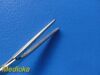 SKLAR Pilling Jarit Assorted Hemostatic Forceps (Rochester, Pean, Ochsner)