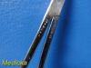 SKLAR Pilling Jarit Assorted Hemostatic Forceps (Rochester, Pean, Ochsner)