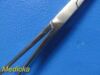 SKLAR Pilling Jarit Assorted Hemostatic Forceps (Rochester, Pean, Ochsner)