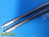 K2M 2X  Inc 801-90068 Reduction Jack Driver, Size 25, Mesa Spinal System