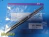 K2M 2X  Inc 801-90068 Reduction Jack Driver, Size 25, Mesa Spinal System