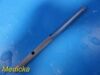 MEDTRONIC Sofamor Danek 7480290 Instrument 5.5 Apical Derotator