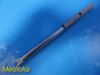 MEDTRONIC Sofamor Danek 7480290 Instrument 5.5 Apical Derotator