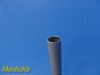 MEDTRONIC Sofamor Danek 7480290 Instrument 5.5 Apical Derotator