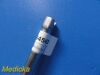 MEDTRONIC Sofamor Danek 7480290 Instrument 5.5 Apical Derotator