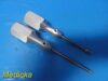 SMITH & NEPHEW Lot of 20  Richards Assorted  Orthopedic Instrument Set