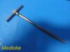 SMITH & NEPHEW Lot of 20  Richards Assorted  Orthopedic Instrument Set