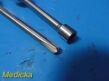 SMITH & NEPHEW Lot of 20  Richards Assorted  Orthopedic Instrument Set