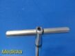 SMITH & NEPHEW Lot of 20  Richards Assorted  Orthopedic Instrument Set