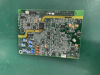 MINDRAY M51A-20-80852 M51A-30-80853  MPM Module Parameter board with IBP M51A-20-80852 M51A-30-80853  Module