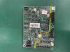 MINDRAY M51A-20-80852 M51A-30-80853  MPM Module Parameter board with IBP M51A-20-80852 M51A-30-80853  Module