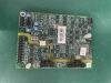 MINDRAY M51A-20-80852 M51A-30-80853  MPM Module Parameter board with IBP M51A-20-80852 M51A-30-80853  Module