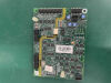 MINDRAY M51A-20-80852 M51A-30-80853  MPM Module Parameter board with IBP M51A-20-80852 M51A-30-80853  Module