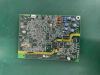 MINDRAY M51A-20-80852 M51A-30-80853  MPM Module Parameter board with IBP M51A-20-80852 M51A-30-80853  Module