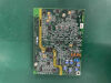 MINDRAY M51A-20-80852 M51A-30-80853  MPM Module Parameter board with IBP M51A-20-80852 M51A-30-80853  Module