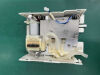 MINDRAY MPM Module  MPM Module Pump with Solenoid Valves Assembly  Module