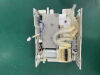 MINDRAY MPM Module  MPM Module Pump with Solenoid Valves Assembly  Module