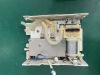 MINDRAY MPM Module  MPM Module Pump with Solenoid Valves Assembly  Module
