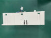 MINDRAY MPM Module  MPM Module Pump with Solenoid Valves Assembly  Module