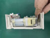 MINDRAY MPM Module  MPM Module Pump with Solenoid Valves Assembly  Module