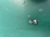 MINDRAY MPM Module  MPM Module Screw Module
