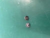 MINDRAY MPM Module  MPM Module Screw Module