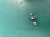 MINDRAY MPM Module  MPM Module Screw Module