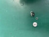 MINDRAY MPM Module  MPM Module Screw Module