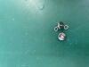 MINDRAY MPM Module  MPM Module Screw Module