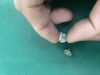 MINDRAY MPM Module  MPM Module Screw Module