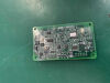 MINDRAY 050-000046-00 051-000058 MPM Module SpO2 Board 050-000046-00 051-000058 Module