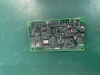 MINDRAY 050-000046-00 051-000058 MPM Module SpO2 Board 050-000046-00 051-000058 Module