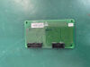 MINDRAY 050-000046-00 051-000058 MPM Module SpO2 Board 050-000046-00 051-000058 Module