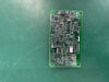 MINDRAY 050-000046-00 051-000058 MPM Module SpO2 Board 050-000046-00 051-000058 Module