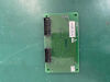 MINDRAY 050-000046-00 051-000058 MPM Module SpO2 Board 050-000046-00 051-000058 Module
