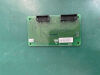 MINDRAY 050-000046-00 051-000058 MPM Module SpO2 Board 050-000046-00 051-000058 Module