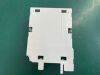MINDRAY MPM Module  MPM Module Top frame  Module