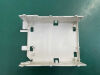 MINDRAY MPM Module  MPM Module Top frame  Module
