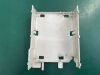 MINDRAY MPM Module  MPM Module Top frame  Module