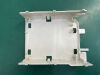 MINDRAY MPM Module  MPM Module Top frame  Module