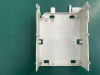 MINDRAY MPM Module  MPM Module Top frame  Module