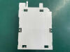 MINDRAY MPM Module  MPM Module Top frame  Module