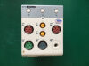 MINDRAY 115-036653-01 Nellcor OXIMAX MPM Module 115-036653-01 Module