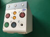 MINDRAY 115-036653-01 Nellcor OXIMAX MPM Module 115-036653-01 Module