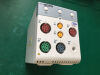 MINDRAY 115-036653-01 Nellcor OXIMAX MPM Module 115-036653-01 Module