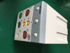 MINDRAY 115-036653-01 Nellcor OXIMAX MPM Module 115-036653-01 Module